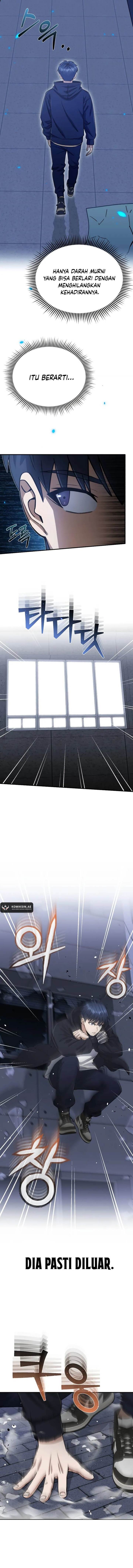 image-komik-genius-of-the-unique-lineage-chapter-103-4/19