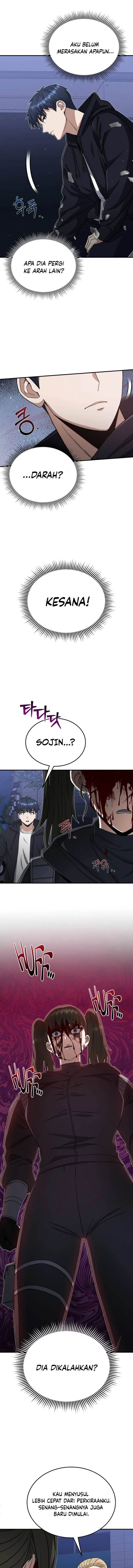 image-komik-genius-of-the-unique-lineage-chapter-103-5/19