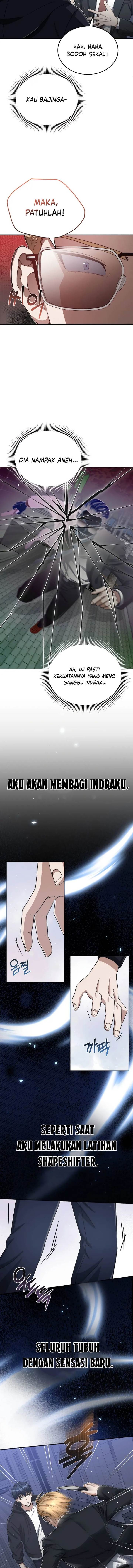 image-komik-genius-of-the-unique-lineage-chapter-103-7/19