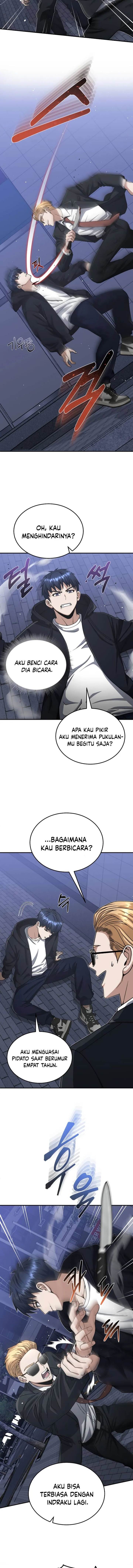 image-komik-genius-of-the-unique-lineage-chapter-103-8/19