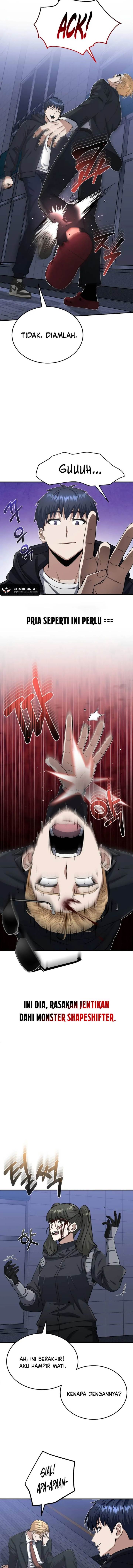 image-komik-genius-of-the-unique-lineage-chapter-103-9/19