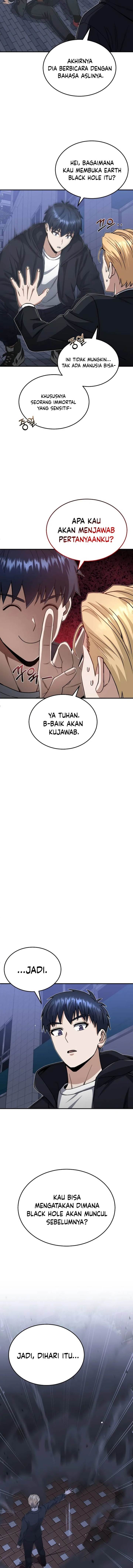 image-komik-genius-of-the-unique-lineage-chapter-103-10/19