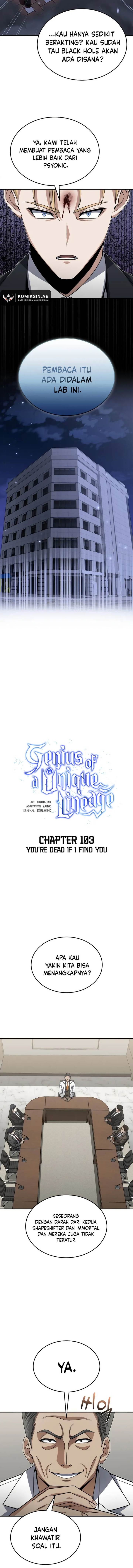 image-komik-genius-of-the-unique-lineage-chapter-103-11/19
