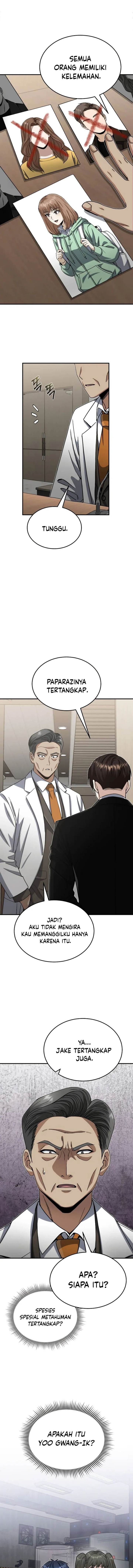image-komik-genius-of-the-unique-lineage-chapter-103-12/19