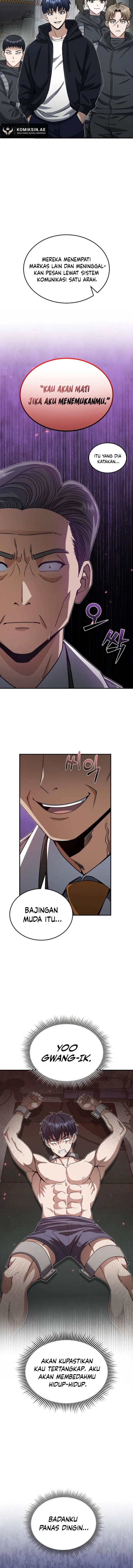 image-komik-genius-of-the-unique-lineage-chapter-103-13/19