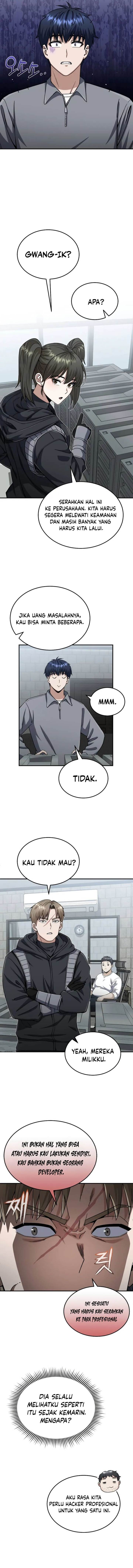 image-komik-genius-of-the-unique-lineage-chapter-103-14/19