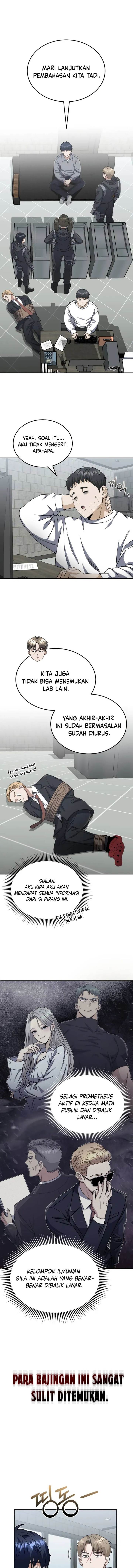 image-komik-genius-of-the-unique-lineage-chapter-103-15/19