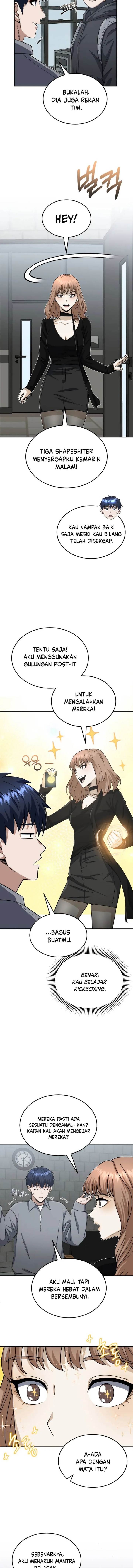 image-komik-genius-of-the-unique-lineage-chapter-103-16/19