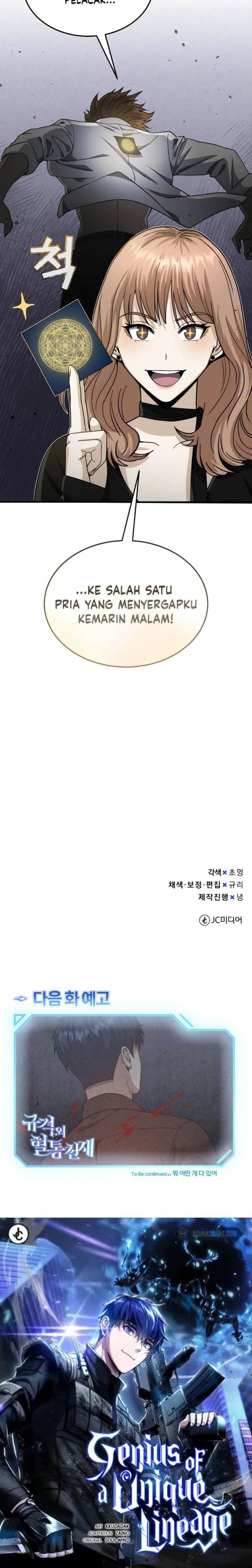 image-komik-genius-of-the-unique-lineage-chapter-103-17/19