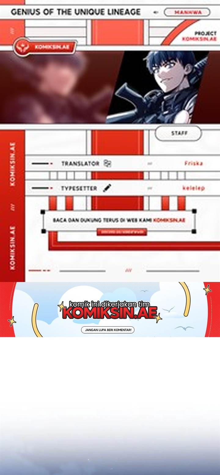 image-komik-genius-of-the-unique-lineage-chapter-104-0/73