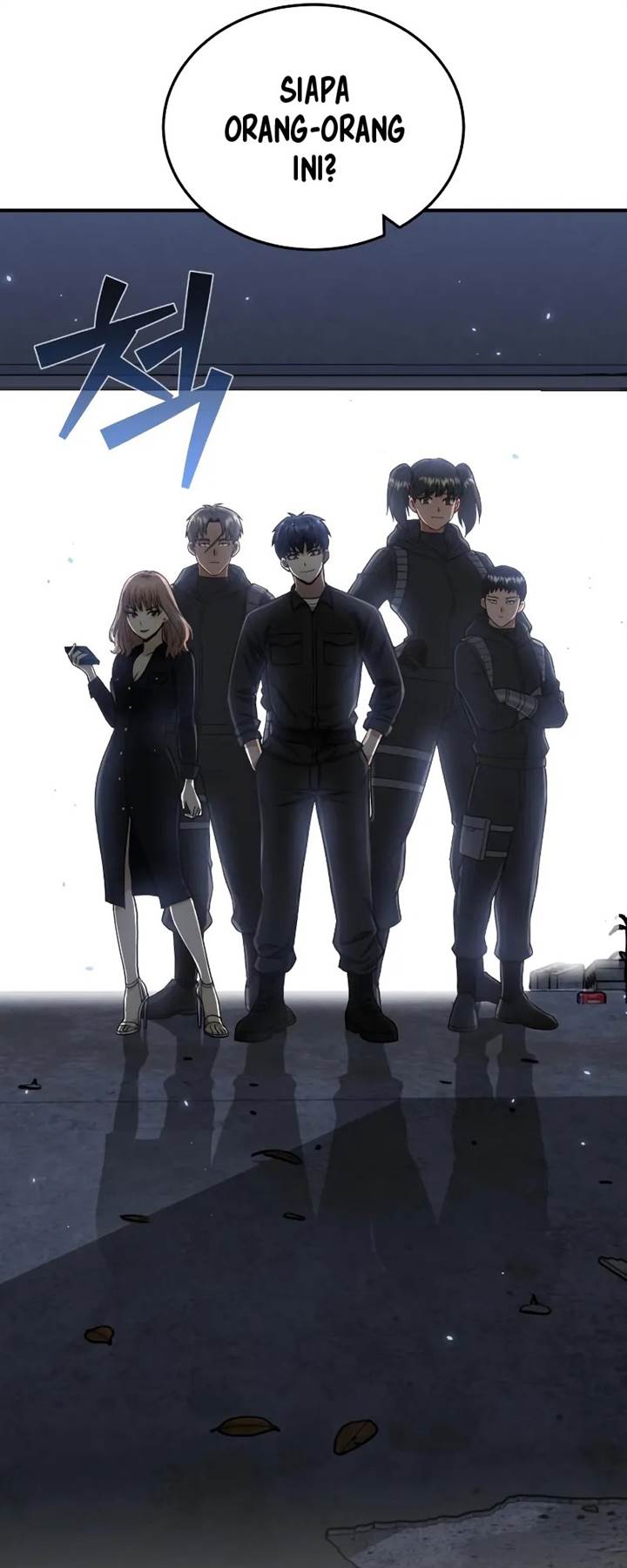 image-komik-genius-of-the-unique-lineage-chapter-104-3/73