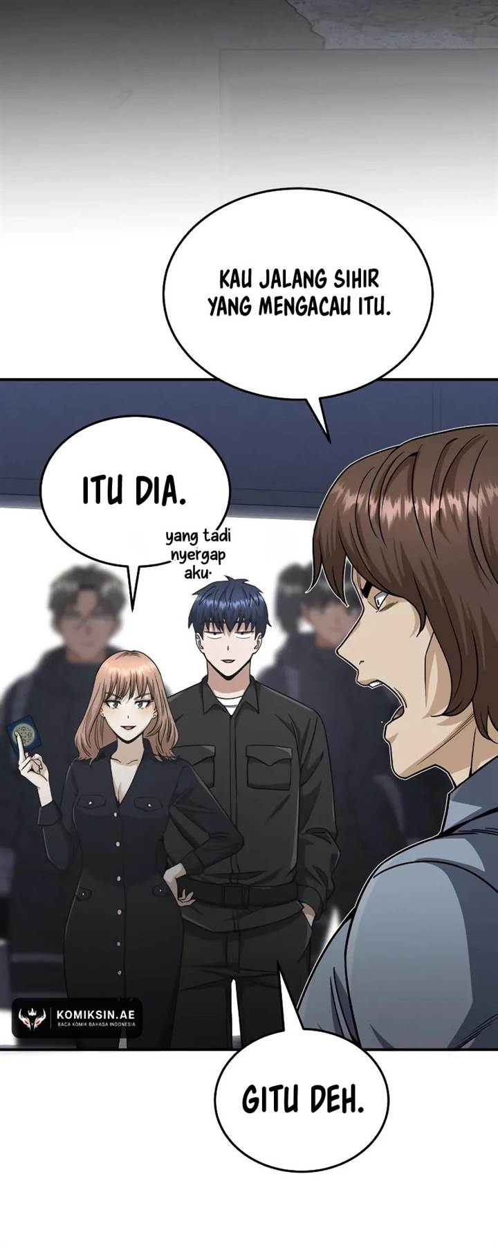 image-komik-genius-of-the-unique-lineage-chapter-104-4/73