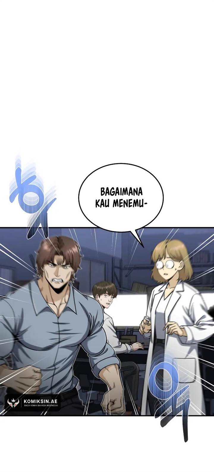 image-komik-genius-of-the-unique-lineage-chapter-104-5/73