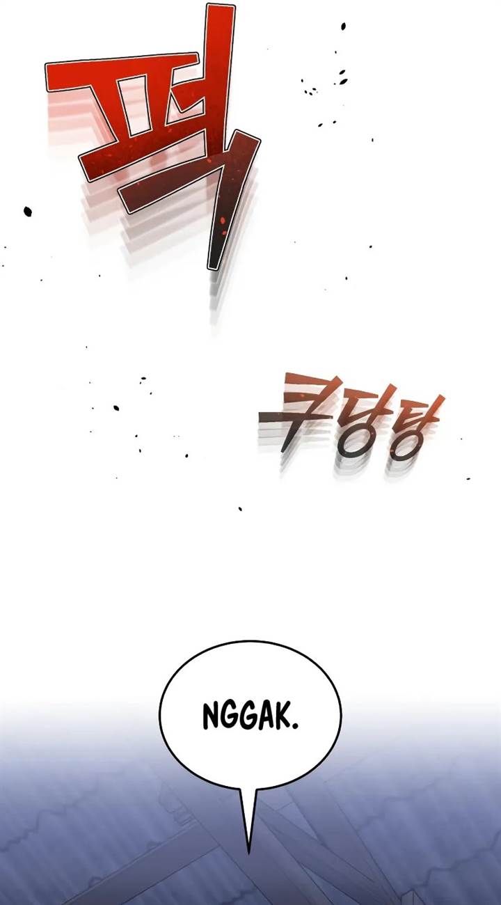 image-komik-genius-of-the-unique-lineage-chapter-104-6/73