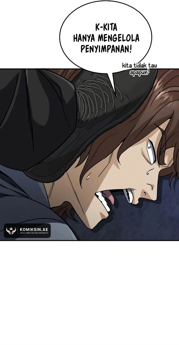 image-komik-genius-of-the-unique-lineage-chapter-104-8/73