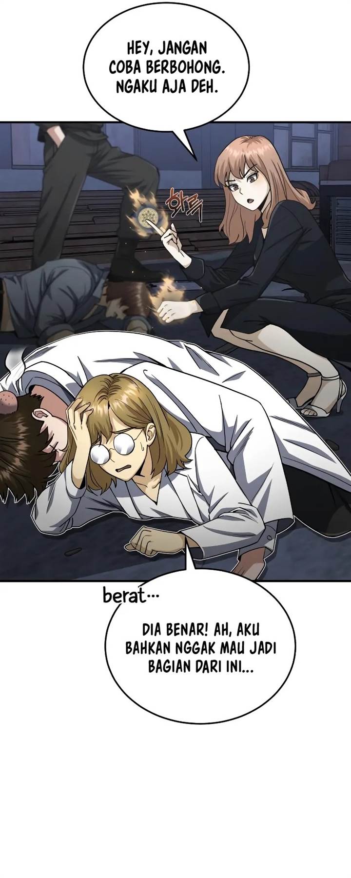 image-komik-genius-of-the-unique-lineage-chapter-104-9/73