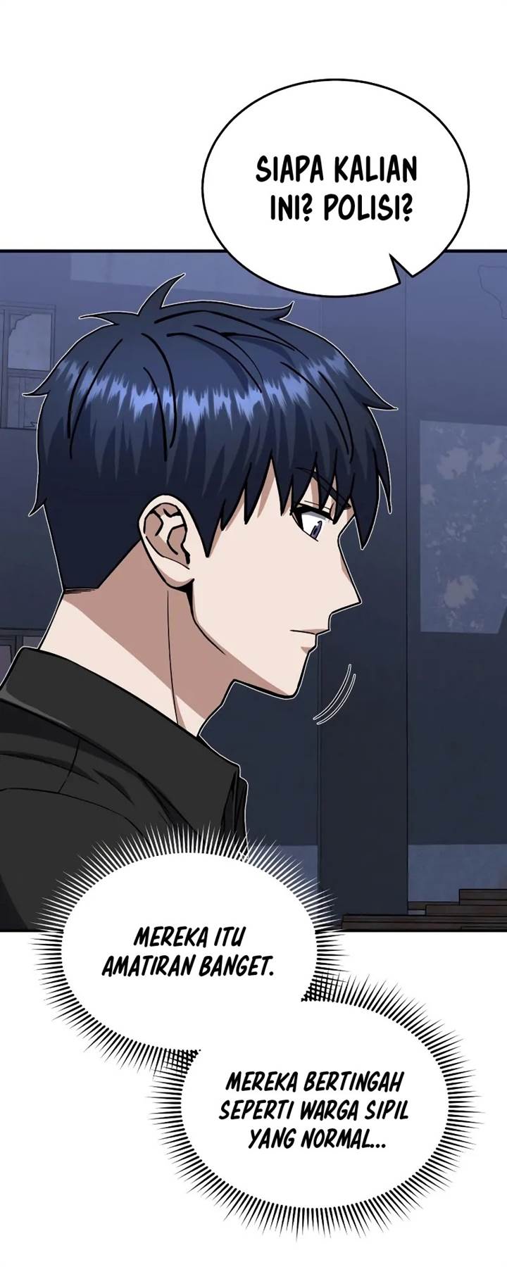 image-komik-genius-of-the-unique-lineage-chapter-104-10/73