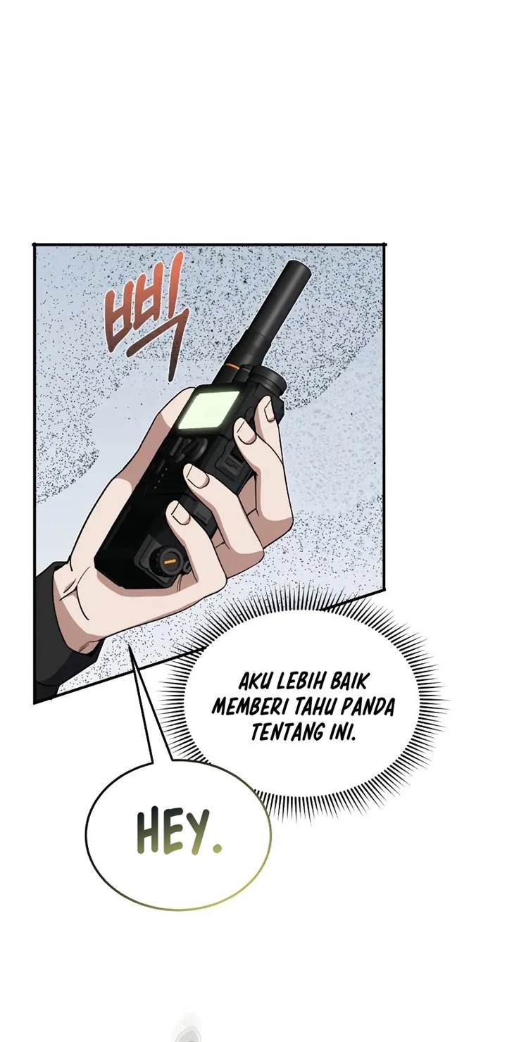 image-komik-genius-of-the-unique-lineage-chapter-104-11/73