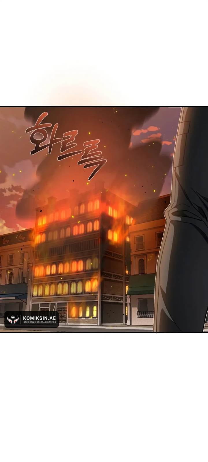 image-komik-genius-of-the-unique-lineage-chapter-104-16/73