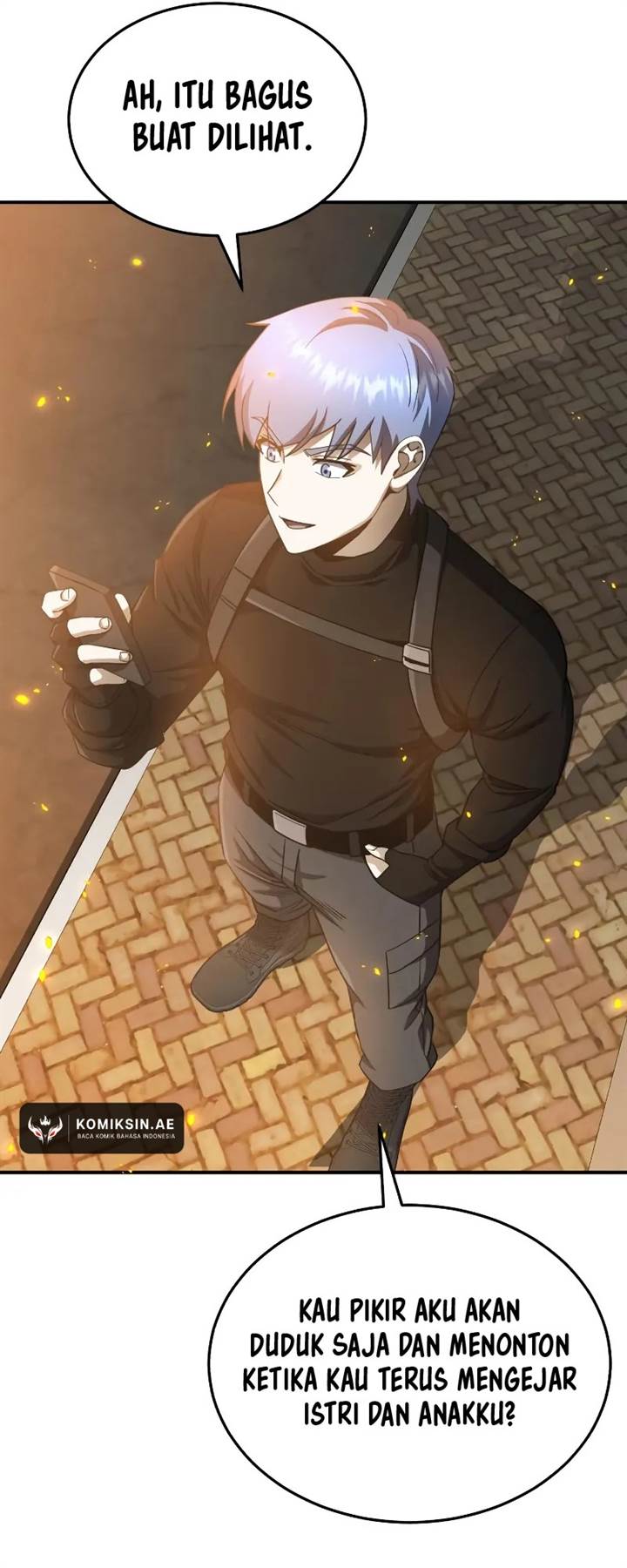 image-komik-genius-of-the-unique-lineage-chapter-104-17/73