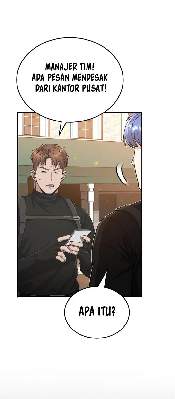 image-komik-genius-of-the-unique-lineage-chapter-104-18/73