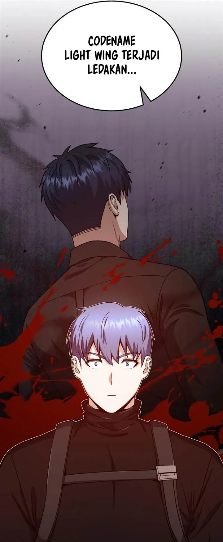 image-komik-genius-of-the-unique-lineage-chapter-104-19/73