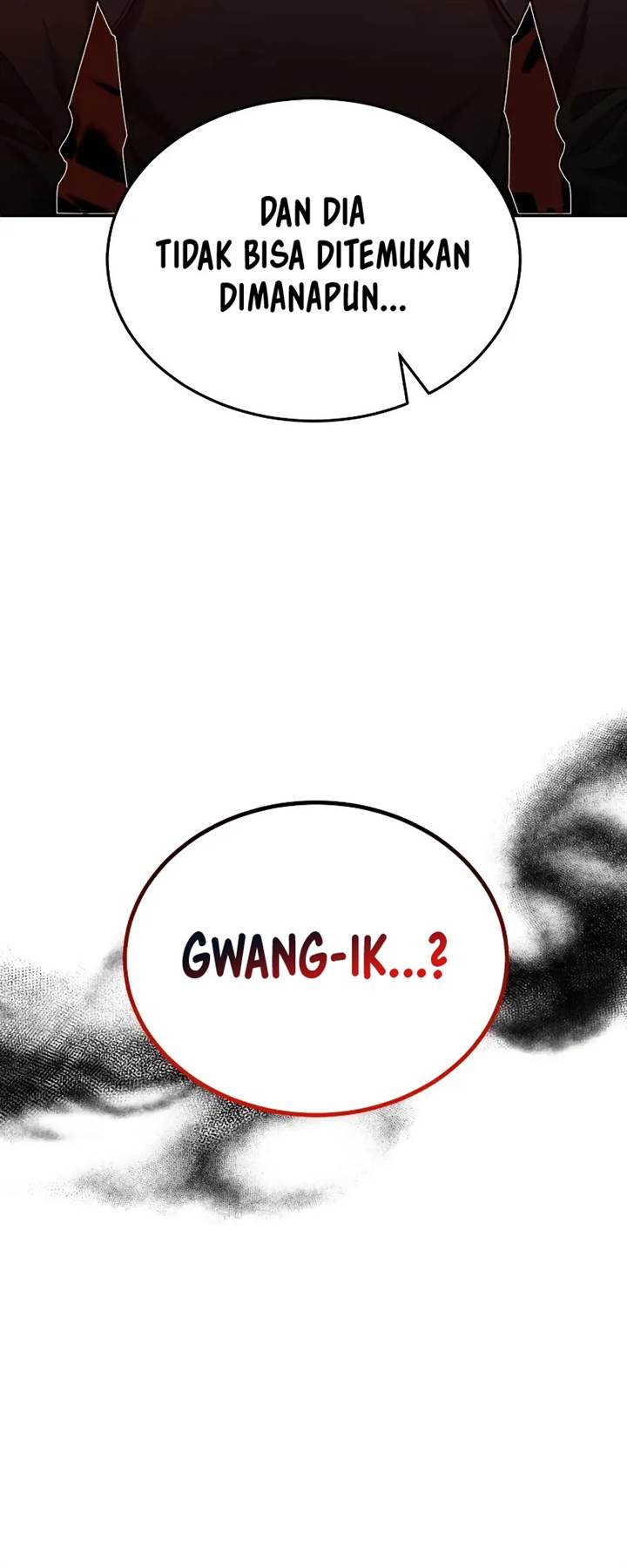 image-komik-genius-of-the-unique-lineage-chapter-104-20/73