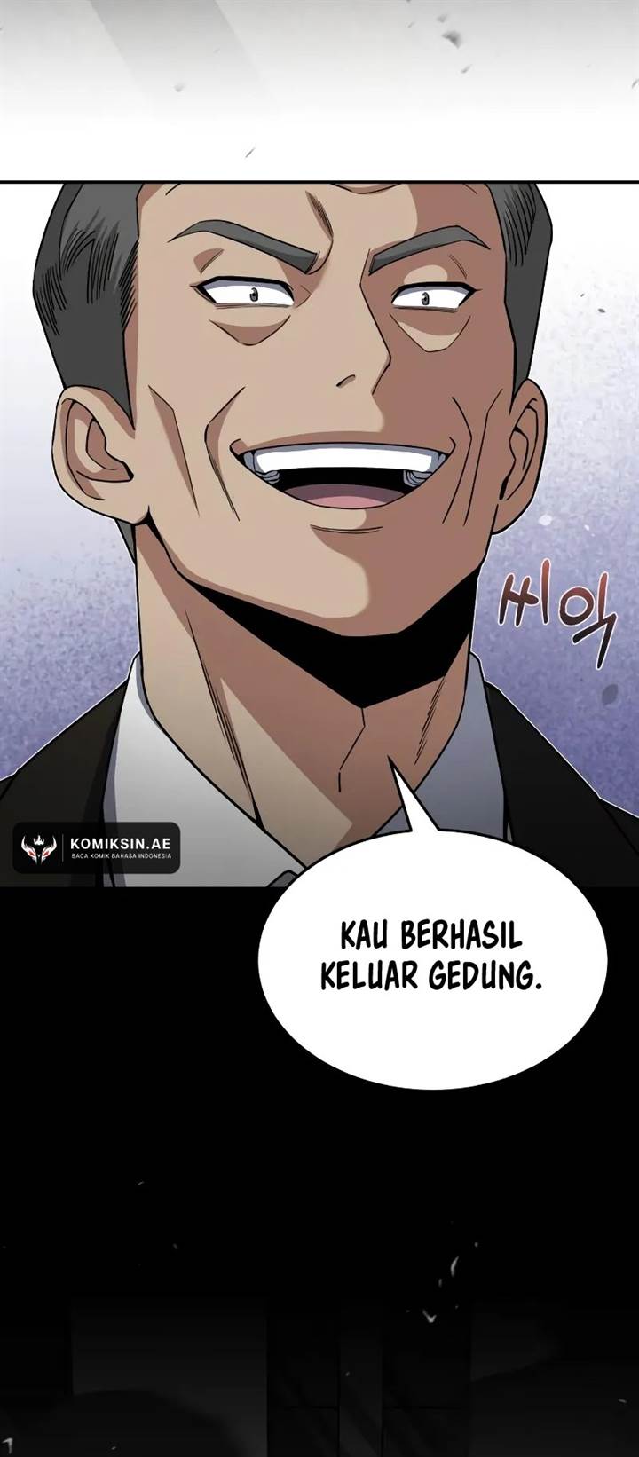 image-komik-genius-of-the-unique-lineage-chapter-104-23/73