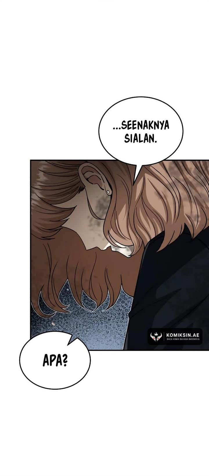 image-komik-genius-of-the-unique-lineage-chapter-104-25/73