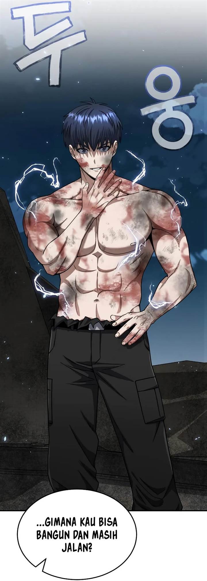 image-komik-genius-of-the-unique-lineage-chapter-104-29/73