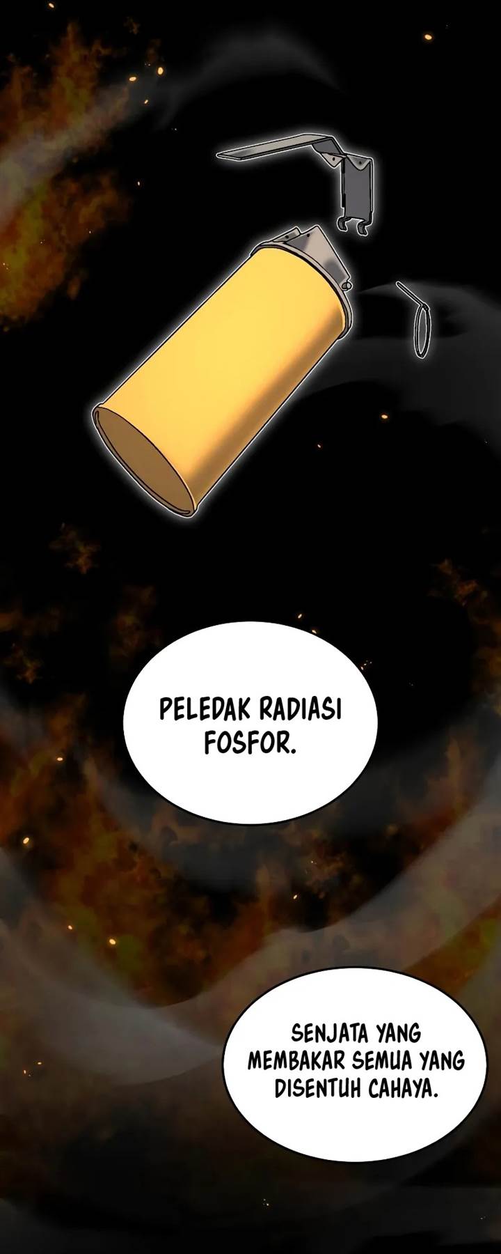 image-komik-genius-of-the-unique-lineage-chapter-104-32/73