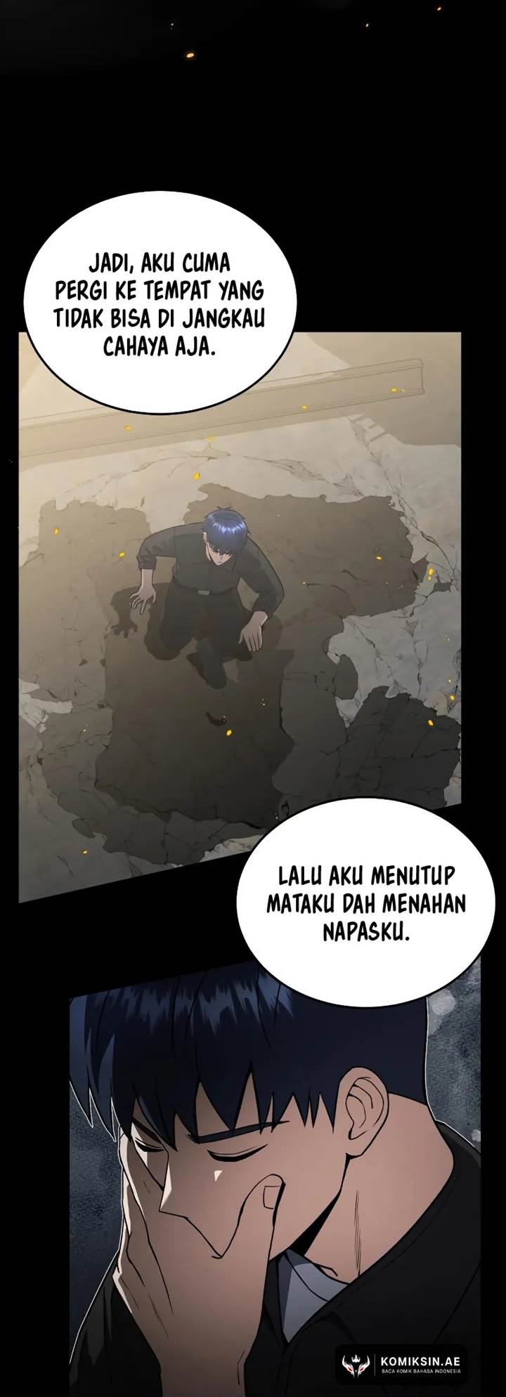 image-komik-genius-of-the-unique-lineage-chapter-104-33/73