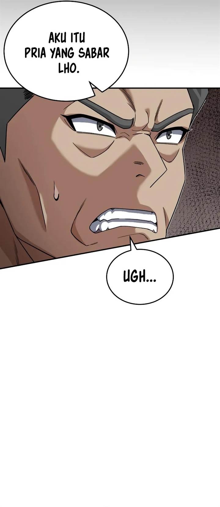 image-komik-genius-of-the-unique-lineage-chapter-104-35/73