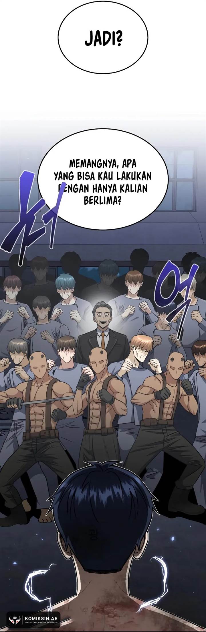 image-komik-genius-of-the-unique-lineage-chapter-104-36/73