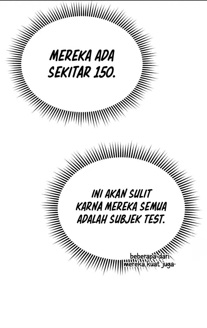 image-komik-genius-of-the-unique-lineage-chapter-104-37/73