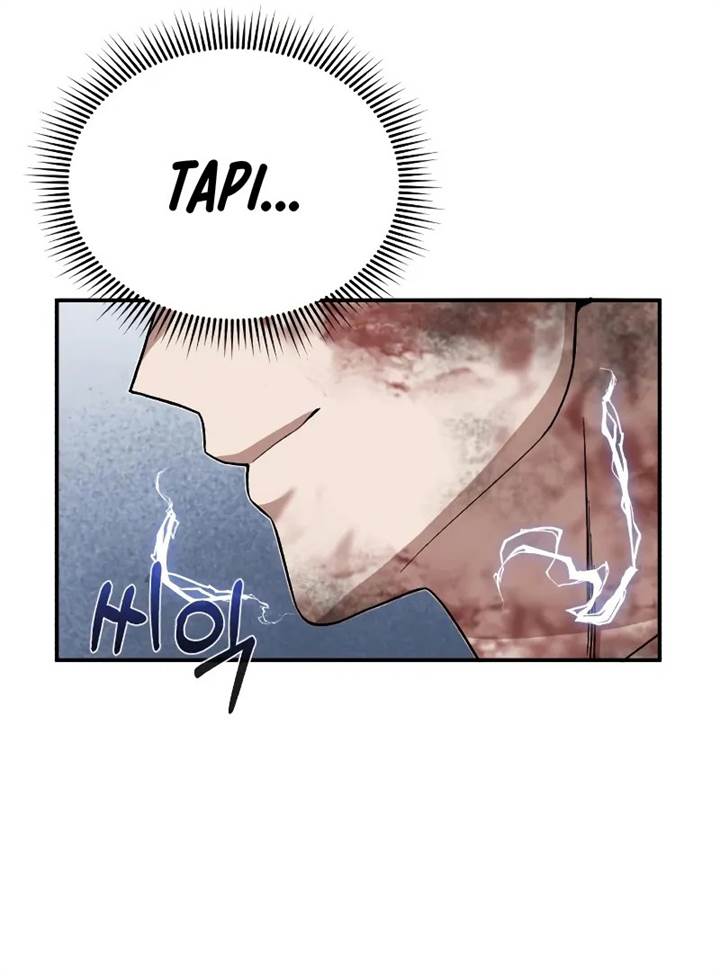 image-komik-genius-of-the-unique-lineage-chapter-104-38/73