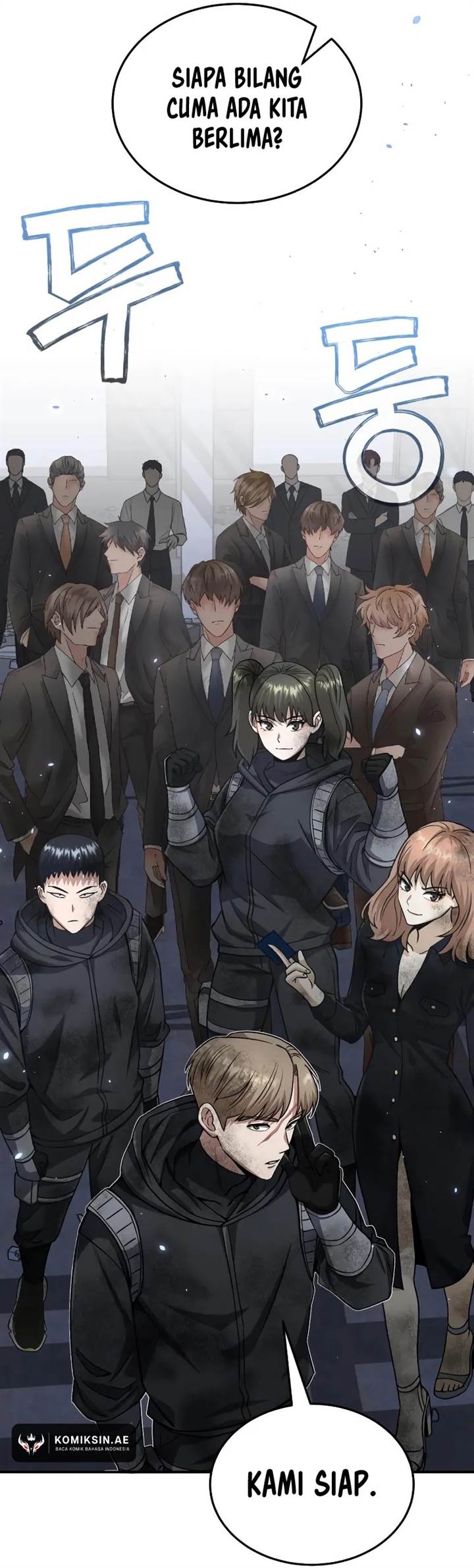 image-komik-genius-of-the-unique-lineage-chapter-104-39/73