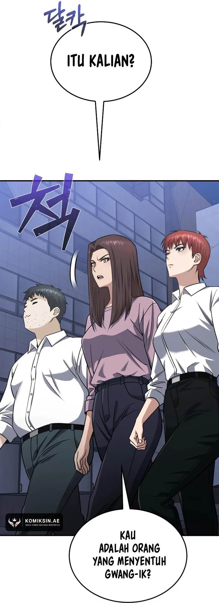 image-komik-genius-of-the-unique-lineage-chapter-104-41/73