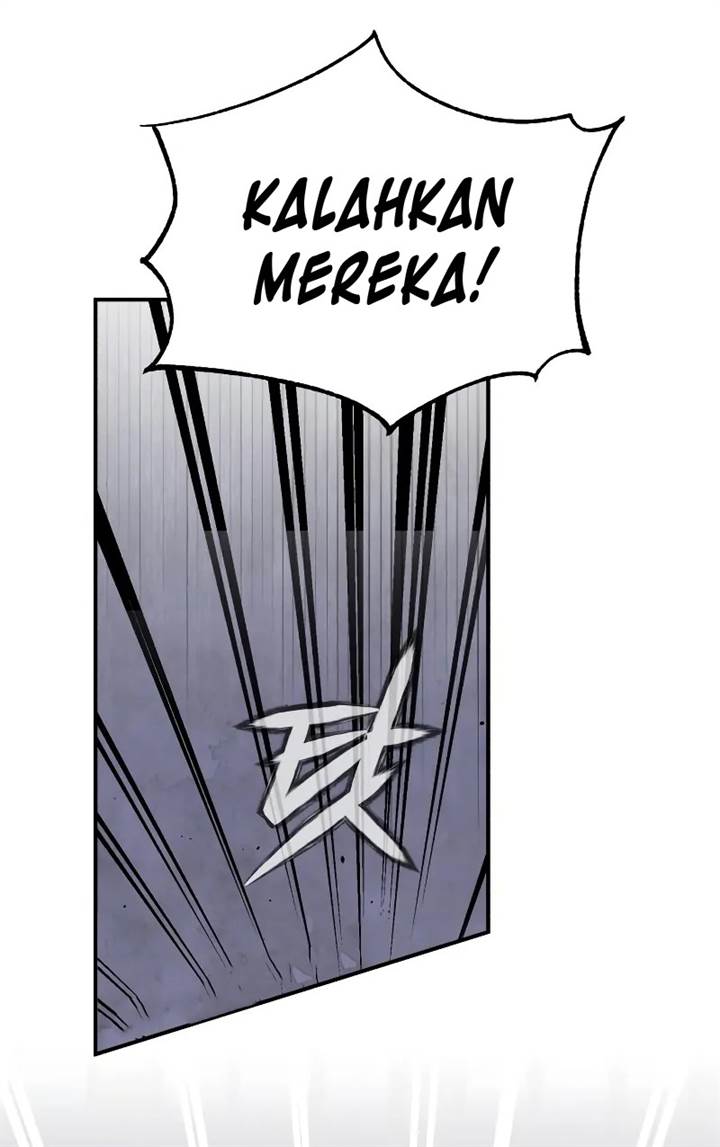 image-komik-genius-of-the-unique-lineage-chapter-104-44/73