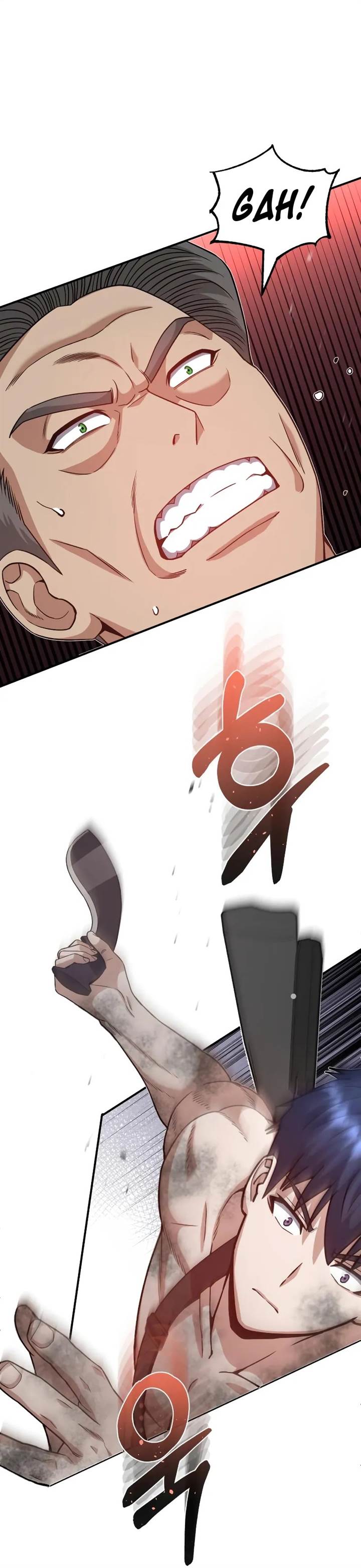 image-komik-genius-of-the-unique-lineage-chapter-104-47/73