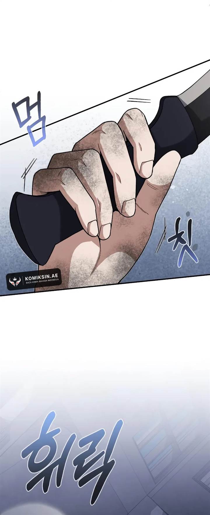 image-komik-genius-of-the-unique-lineage-chapter-104-48/73