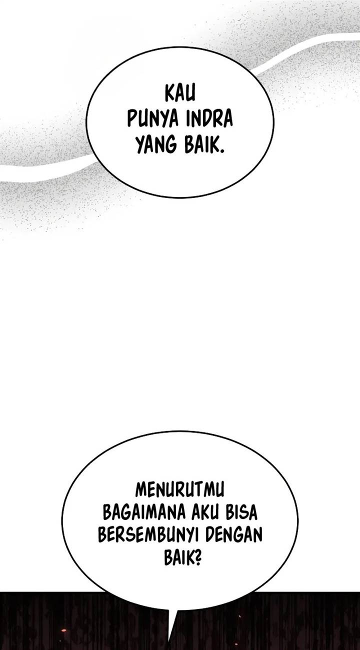 image-komik-genius-of-the-unique-lineage-chapter-104-51/73