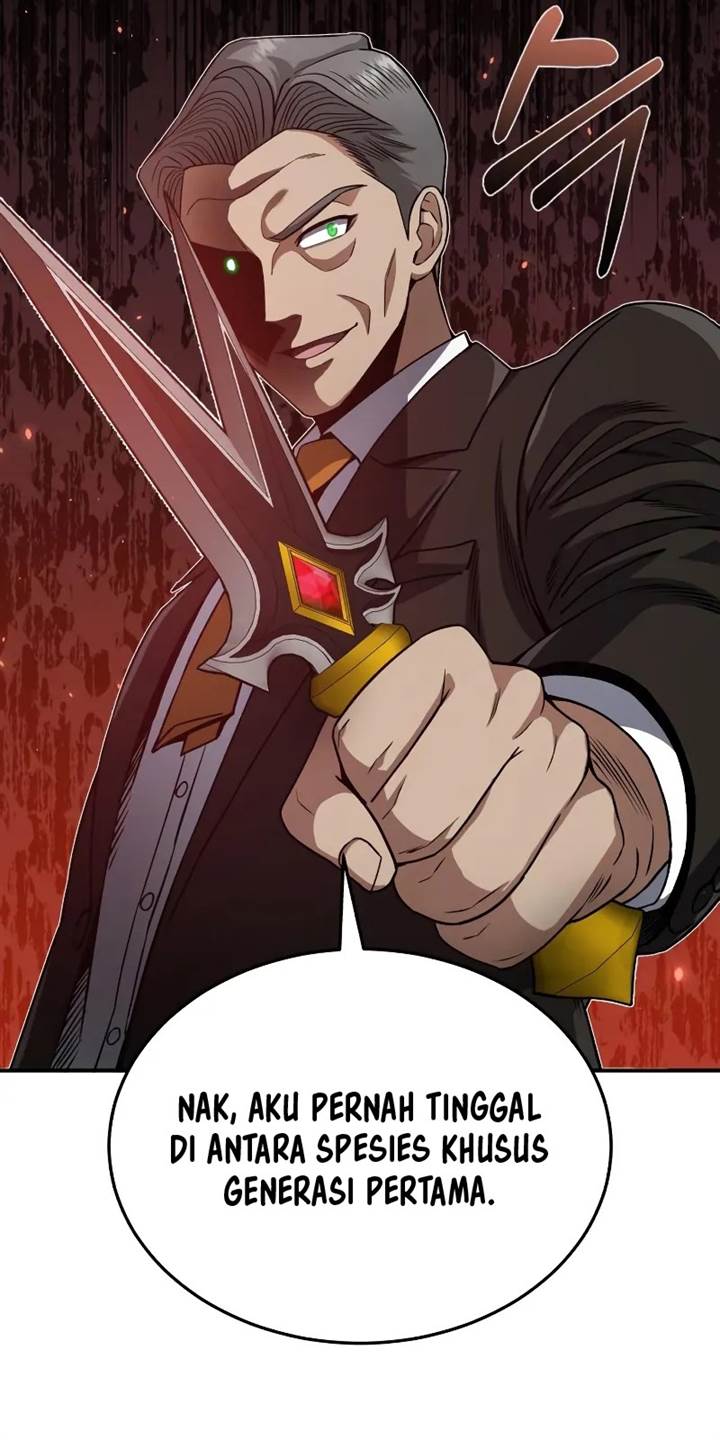 image-komik-genius-of-the-unique-lineage-chapter-104-52/73