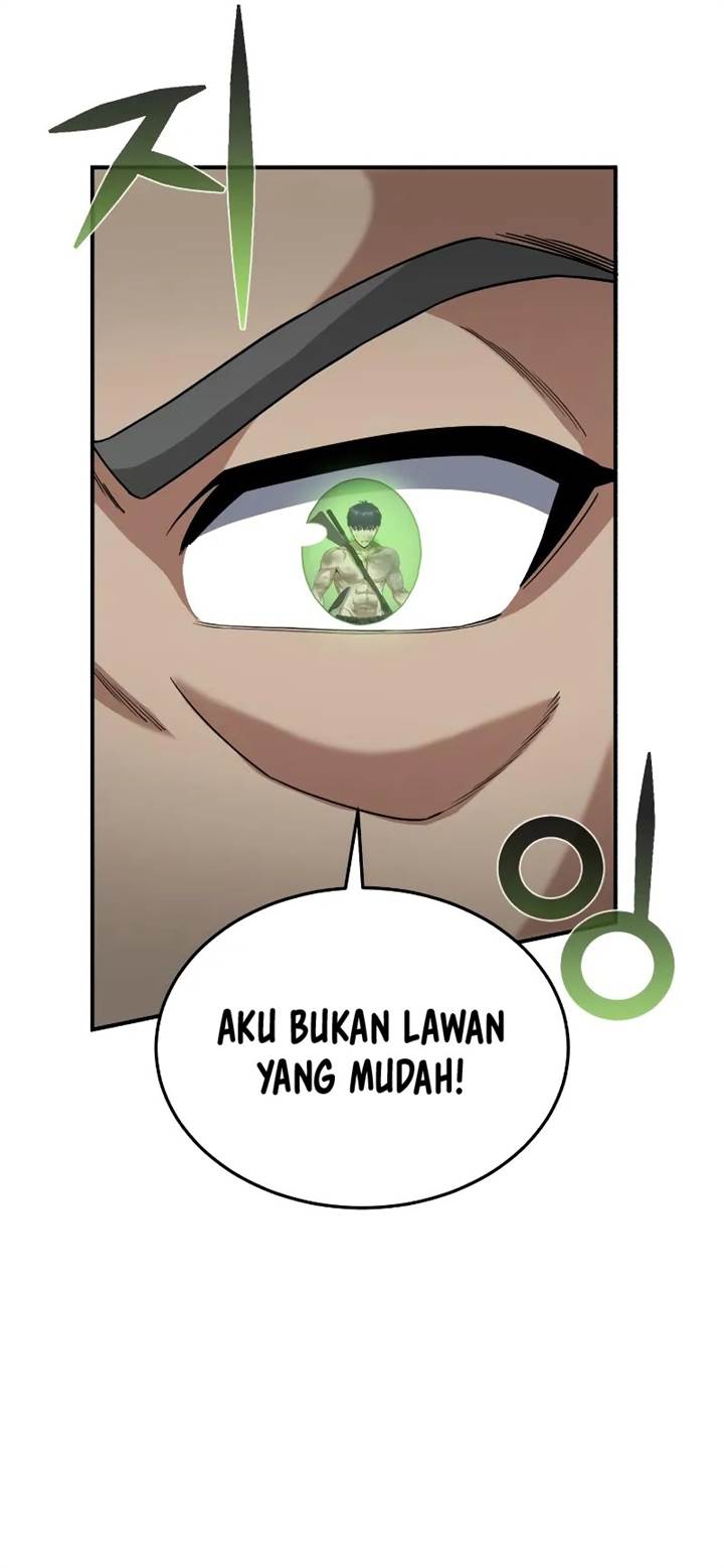 image-komik-genius-of-the-unique-lineage-chapter-104-53/73