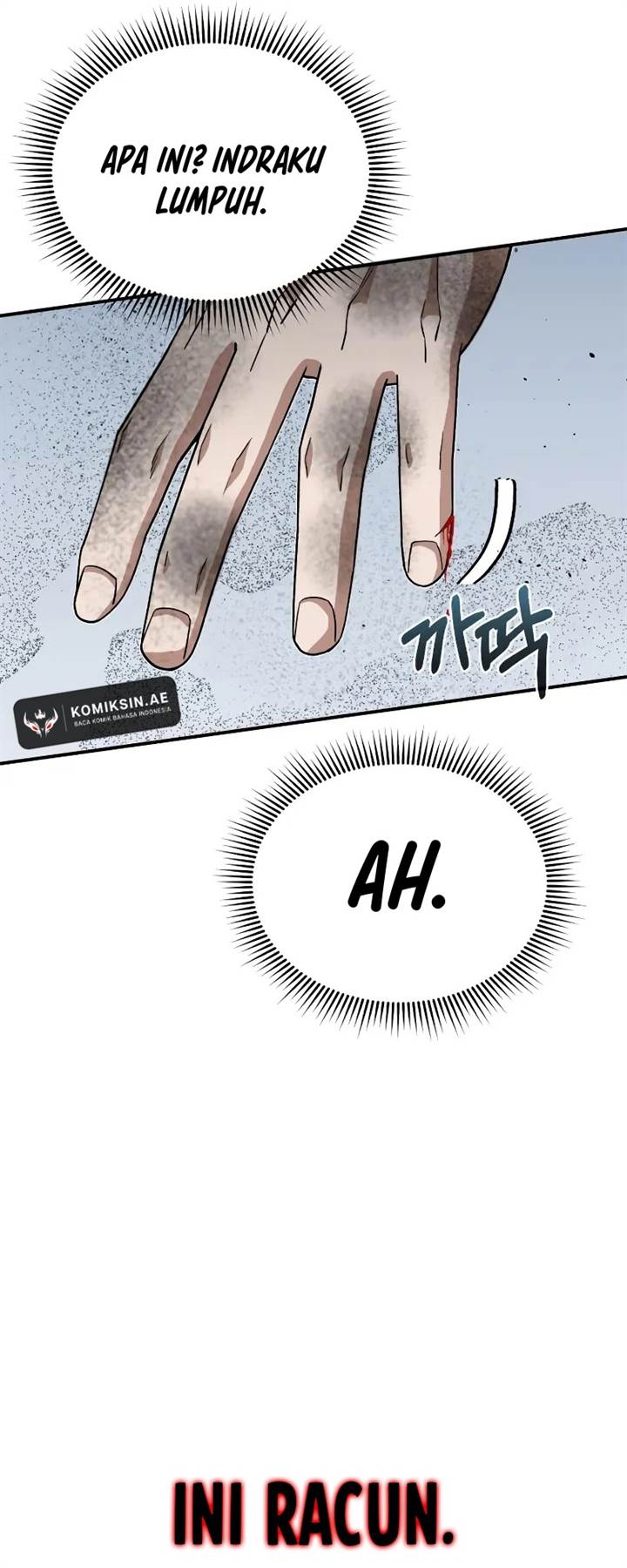 image-komik-genius-of-the-unique-lineage-chapter-104-54/73