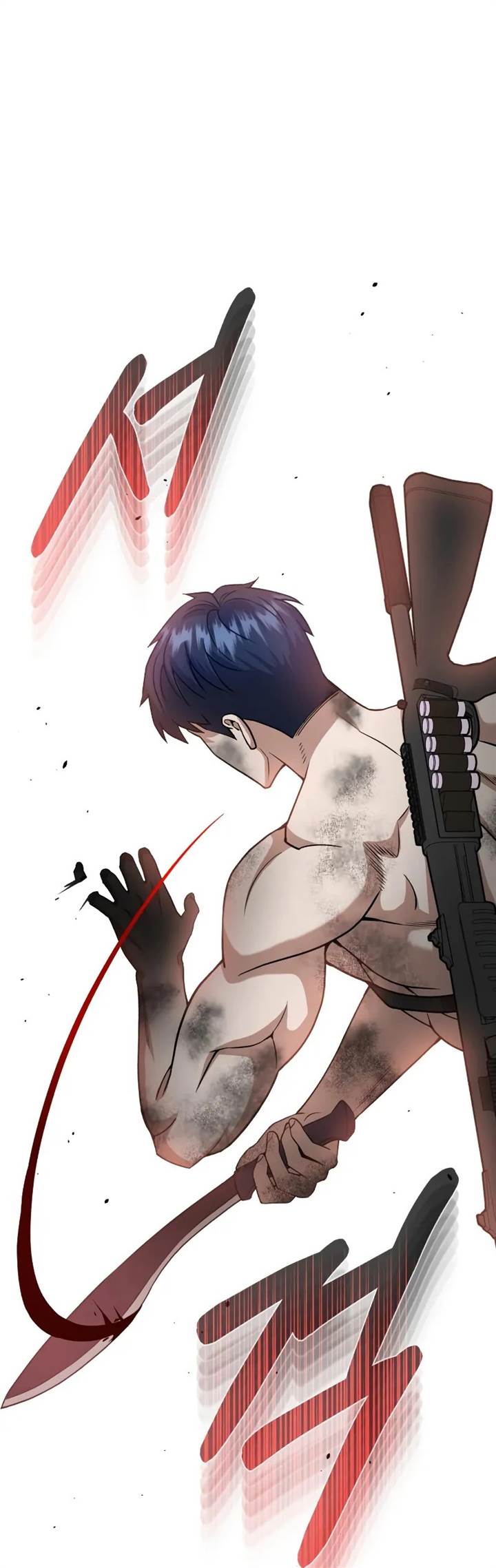 image-komik-genius-of-the-unique-lineage-chapter-104-55/73