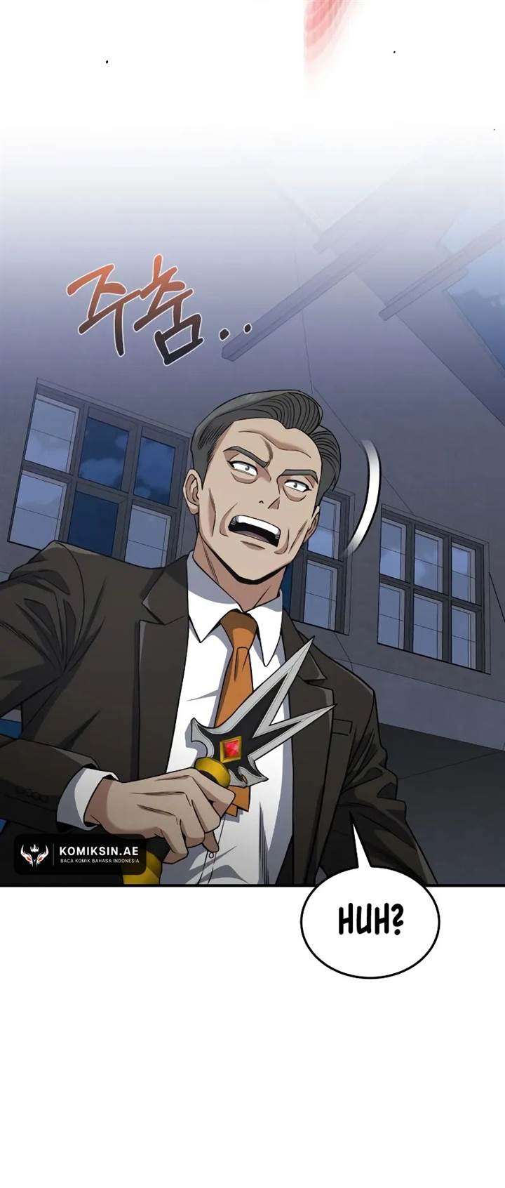 image-komik-genius-of-the-unique-lineage-chapter-104-56/73