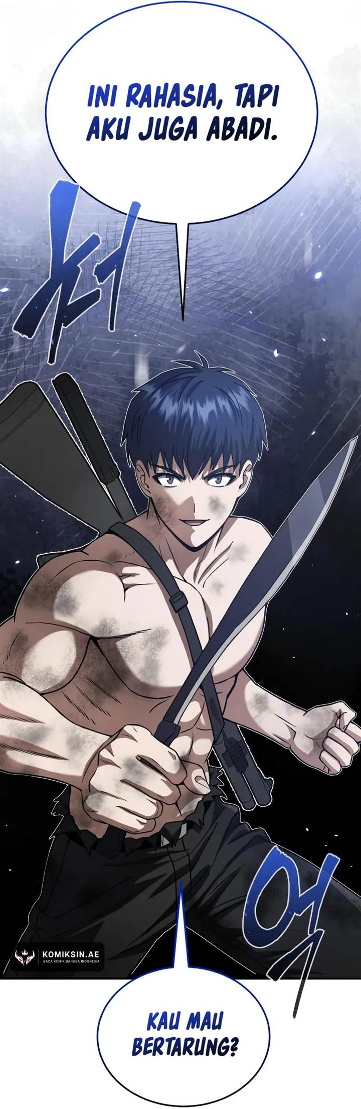 image-komik-genius-of-the-unique-lineage-chapter-104-58/73