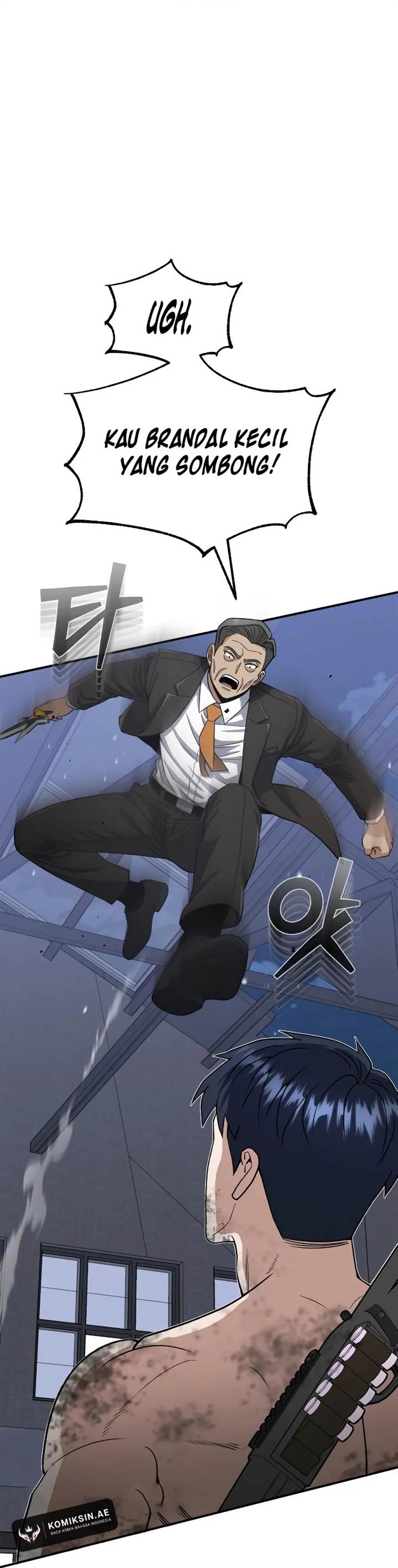 image-komik-genius-of-the-unique-lineage-chapter-104-59/73