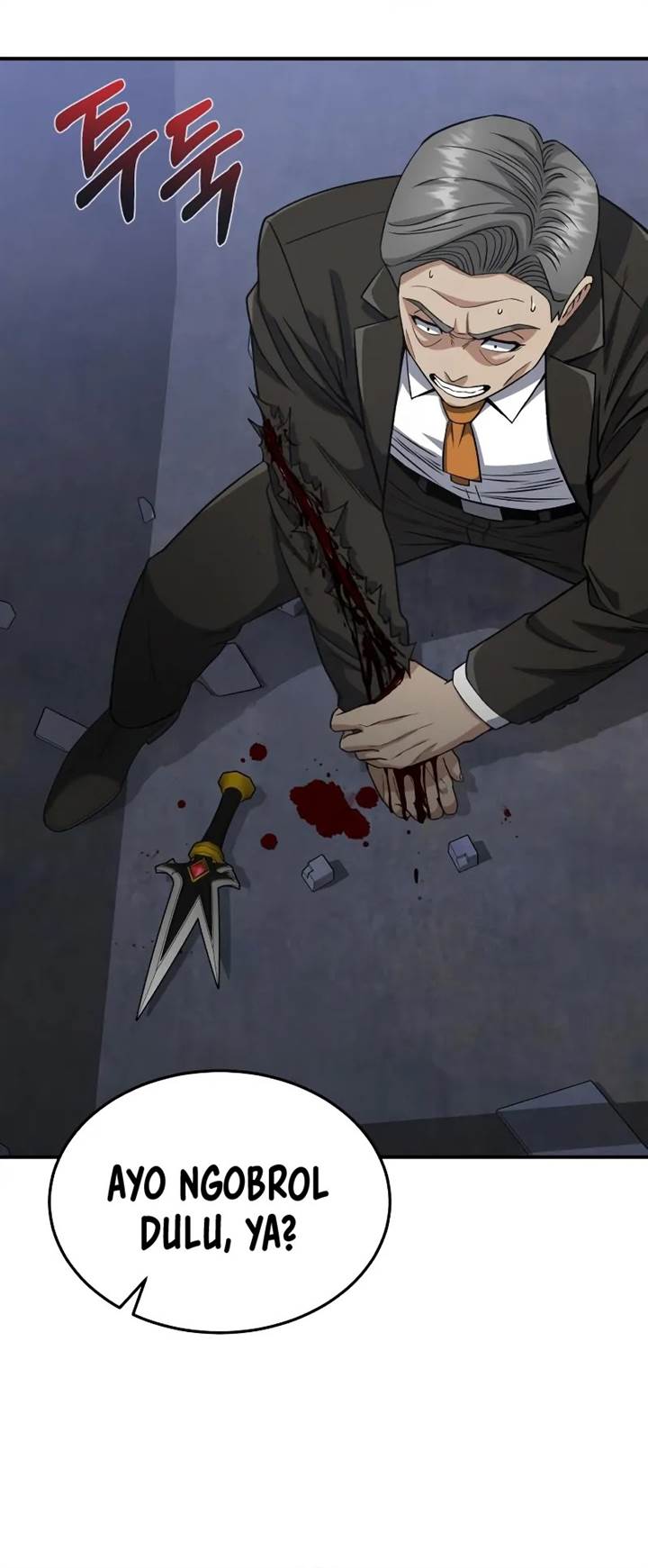 image-komik-genius-of-the-unique-lineage-chapter-104-61/73